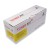 Kyocera TK5144Y Yellow Toner Cartridge - Compatible WB